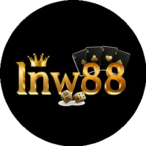 inw88